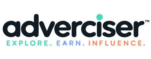 Adverciser